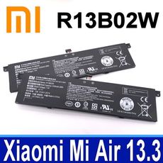 MI 小米 R13B02W 2芯 電池 R13B01W 161301-FB