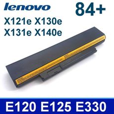 LENOVO 6芯 E120 84+ 日系電芯 電池 THINKPAD edge 45N1056 4