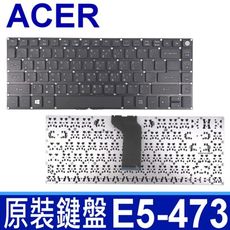 ACER E5-473 繁體中文 鍵盤 SF314-51 P248 P248-M P248-MG