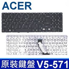 ACER V5-571 中文鍵盤 V5-552PG V5-571 V5-571G V5-571P V