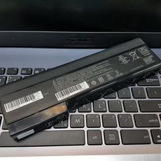 HP CC09 原廠電池 8460P 8460W 8460B 8470P 8470W 8560B 8