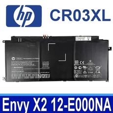 HP CR03XL 原廠電池 12-g090nz g002tu g003nc 003nx g003t