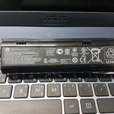 HP PR09 9芯 原廠電池 4435s 4430s 4331s 4330s 4730S 4431