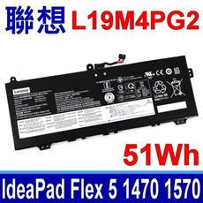 LENOVO 聯想 L19M4PG2 電池 L19L4PG2 L19D4PG2 5B10X63136