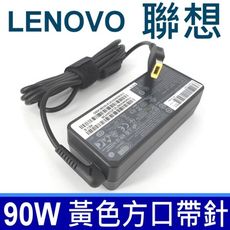 LENOVO變壓器 20V,4.5A,90W,X1 carbon,ADLX90NLT3A,45N03