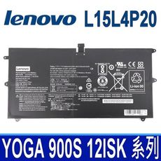 LENOVO L15L4P20 4芯 原廠電池 5B10J50660 5B10J50662 L15M