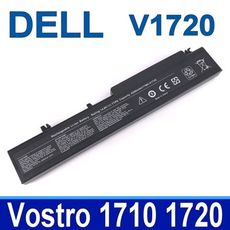 戴爾 DELL V1720 高品質 電池 0G279C PP36X P721C P722C P726