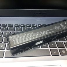 HP VH08XL 原廠電池 QK641AA VH08 ProBook 8560w 8570w 87