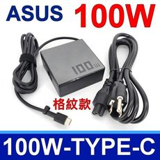 ASUS 華碩 100W TYPE-C 變壓器 UX3404 UX5401 UX5400 GZ301