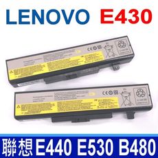 LENOVO E430 75+ 原廠規格 電池 45N1050 45N1051 45N1052