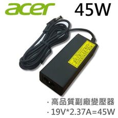 高品質 45W 變壓器 E5-771G ES1-111 ES1-111M ES1-131 ES1-3