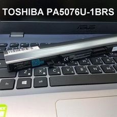 TOSHIBA PA5076U-1BRS 原廠電池 PABAS268 L900 L950 L950D