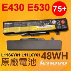 LENOVO E430 原廠電池 E445 E335 G500 E431 E435 E530