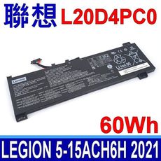 LENOVO 聯想 L20D4PC0 原廠電池 L20L4PC0 L20M4PC0