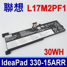 LENOVO L17M2PF1 電池 L17D2PF1 L17L2PF0 L17M2PF0