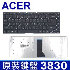 ACER 宏碁 3830 繁體中文 筆電 鍵盤 E5-472G P245 P246 P246M MS