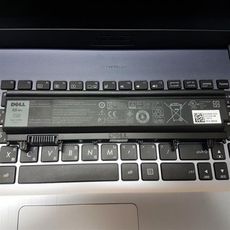 DELL VV0NF 原廠電池 045HHN DellLatitude E5440 E5440-46