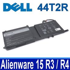 戴爾 DELL 44T2R 6芯 原廠電池 9NJM1 0546FF 546FF 0HF250