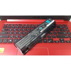 TOSHIBA PA5109U 原廠電池 S70 S70-A S70-B S75 S75-A