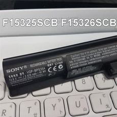 SONY VGP-BPS35 原廠電池 SVF14211 SVF1431 BPS35 BPL35