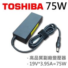 高品質 75W 變壓器 L850 L850D L855 L855D L870 L870D L875