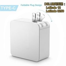 TYPE-C 45W TYPE C 白色 原廠 變壓器 APPLE 29W Latitude 12