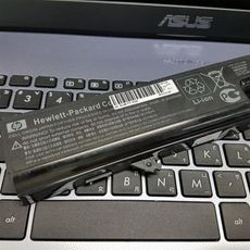 HP ZP06 原廠電池 ProBook 4405 4406 4410 4411s 4412s 44