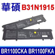 ASUS 華碩 B31N1915 電池 B1500cba B1508c B1500ceca