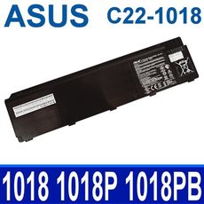 ASUS C22-1018 原廠電池C22-1018P Eee PC 1018 1018PB 101