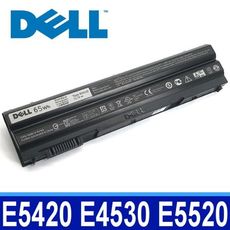 戴爾 DELL N3X1D 原廠電池 Latitude E5420 E5430 E5520 E553