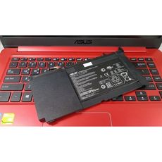 ASUS C31-S551 原廠電池 V551 V551L V551LA V551LB