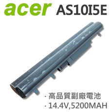 AS10I5E 日系電芯 電池 TM8481G TM8481T TM8481TG ASPIRE 39