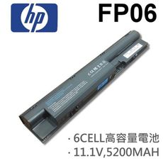 FP06 高品質 電池 H6L26AA H6L27AA HSTNN-IB4J HSTNN-LB4K