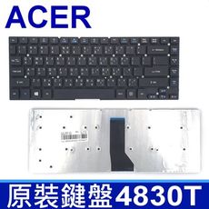 ACER 宏碁 3830 繁體中文 筆電 鍵盤 E5-411 E5-411G E5-421 E5-4