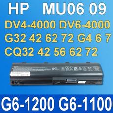 惠普 HP mu06 原廠電池 HSTNN-178C HSTNN-179C HSTNN-181