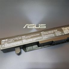 ASUS 華碩 A41N1424 原廠 電池 GL552,ZX50,ZX50JX,GL552J