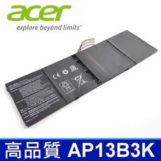 ACER AP13B3K 4芯 日系電芯 電池 R7-572G R7-573G V5-452 V5-