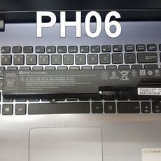 HP 原廠電池 PH06 4425s 4520s 4525s 4720s HP420 425 620