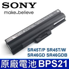 SONY BPS21 原廠電池 VPCB VPCB119GJ VPCB11AGJ VPCB11AV