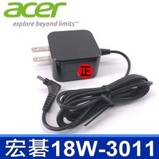 公司貨 ACER 18W 方型 原廠變壓器 Switch 10 SW5-012