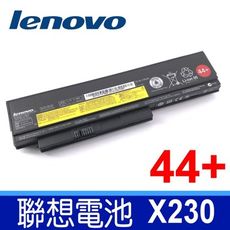 LENOVO 聯想 X230 原廠電池 44+ 63wh 適用 X230I x230s X220 X