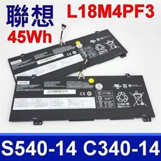 LENOVO L18M4PF3 電池 L18C4PF4 SB10W67200 5B10T09079