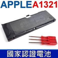 APPLE 電池 MacBook Pro A1321 A1286 MB985X/A MB986*/A