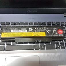 LENOVO E550 E560 原廠電池 E550C E555 E555C Z51 Z51-70