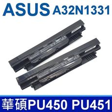 ASUS A32N1331 原廠規格 電池 PU450 PU451 PU550 PU551 PRO4