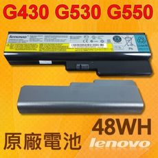 聯想 LENOVO G450 原廠電池 42T2722 42T4577 42T4579 42T458