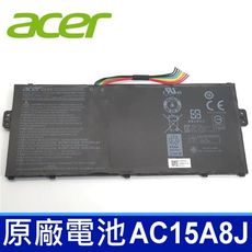 ACER AC15A8J 原廠電池 C738T CB5 CB5-132T C738T CB311