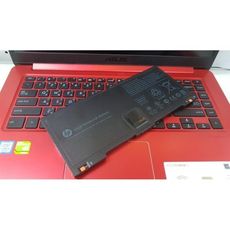 HP FN04 原廠電池 ProBook 5330m HSTNN-DB0H 4CELL 14.8V