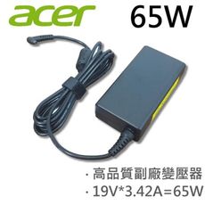 高品質 65W 變壓器 W700-6495 W700-6499 AO1-131 AO1-131M A