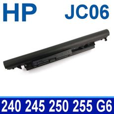 HP JC06 6芯 原廠電池  HSTNN-L67N HSTNN-LB7V JC03 JC04